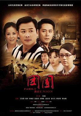 团圆 2011团圆 2011免费高清完整版在线观看